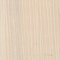 №306 шелк жемчуг