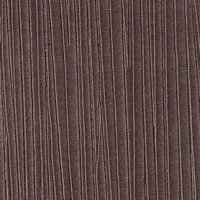 №307 шелк бронза