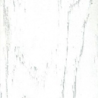 №318 массив бьянко