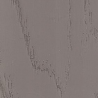 №322 массив трюфельный