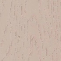 №325 Массив бежевый