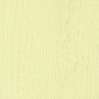 №326 Фисташка структурная