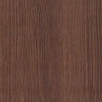 №334 Лиственница медная структурная