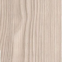 №335 Лиственница бежевая структурная