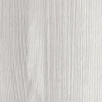 №336 Лиственница серая структурная