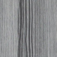 №337 Лиственница темно-серая структурная