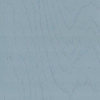 №340 Массив Альбион