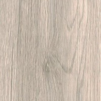 №342 Сосна прованс светлая