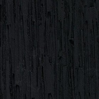 №343 Скол дуба черный