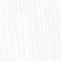 №344 Скол дуба белый