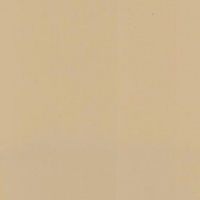 292_bezh_supermatovyy