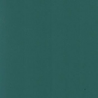 294_briz_supermatovyy