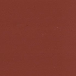 295_terrakot_supermatovyy