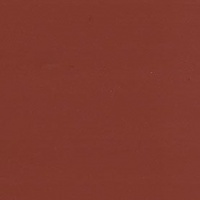 295_terrakot_supermatovyy