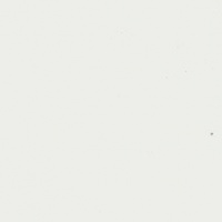 296 белый суперматовый