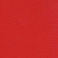 300_krasnaya_shagren