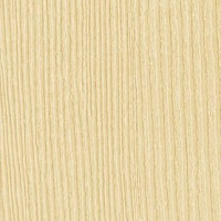 № 194 лайн ваниль