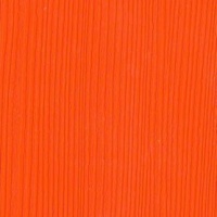 № 195 лайн апельсин копия