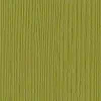 № 196 лайн грин