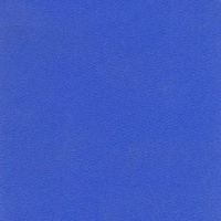 №3 синяя шагрень