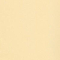 №7 ваниль шагрень