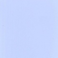 №18 голубой глянец