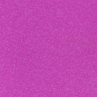 №19 лиловый металлик