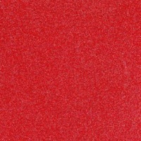 №20 красный металлик