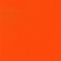 №21 оранж глянец