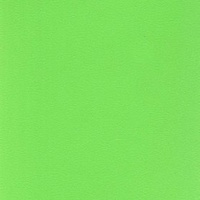 №22эвкалипт шагрень