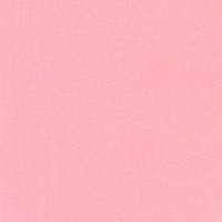 №24 розовая шагрень