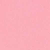 №34 розовый металлик