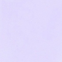 №45 сирень шагрень