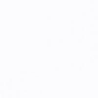 №50 белый глянец