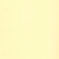 №51 ваниль глянец