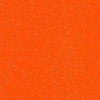 №63 оранж металлик