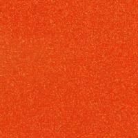 №63А мандарин металлик