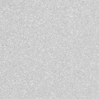 №64 сталь металлик