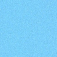 №65 голубой металлик