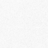 №66 снежная королева