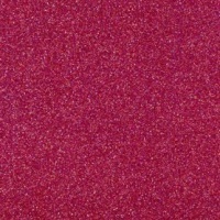 №74 гламур металлик