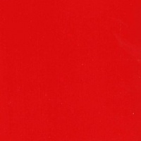 №85 красный глянец