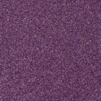 №88 фиолетовый металлик
