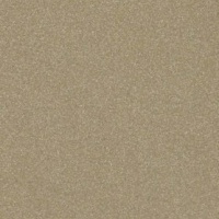 №90 кофе металлик