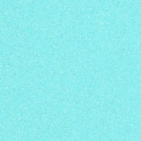 №91 бирюза металлик