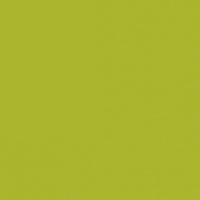 №92 зеленое яблоко