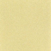 №97 желтый металлик