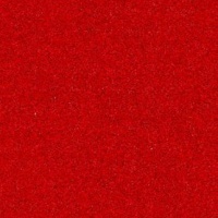 №101 арбуз металлик