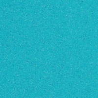 №103 морская волна металлик