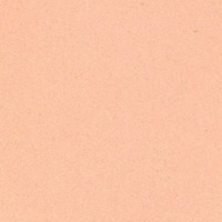 №105 абрикос металлик